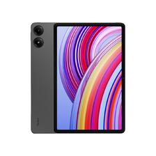 小米 Redmi/红米 Pad Pro 2024款 12.1英寸平板电脑 2.5K高清护眼屏 120Hz 大电池长续
