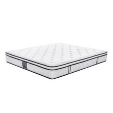舒达 致眠 乳胶弹簧床垫 180*200*25cm 4610.84元