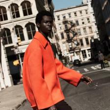 Saks Fifth Avenue：秋季时尚热卖！入三宅一生、拉夫劳伦、巴黎世家等 精选低