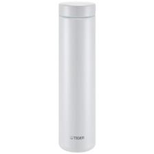 PLUS会员：TIGER 虎牌 MMZ-A602WW 保温杯 600ml 白雪公主 54.56元（需用券）
