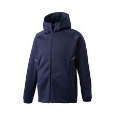 迪桑特 日本直邮Descente 训练服 Barrier Fleece DBX2765 314.45元