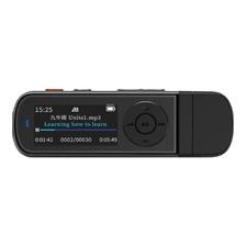 爱国者 mp3-100 无损音乐播放器 160.55元