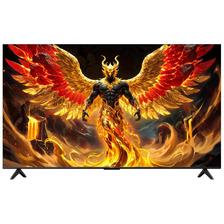 雷鸟 鹏6 SE系列 75F295C 液晶电视 75英寸 普通挂架 2350.52元（需用券）