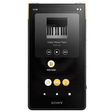 索尼 NW-ZX706 高解析度音乐播放器 Hi-Res Audio 5英寸 安卓流媒体 3599元（需用券