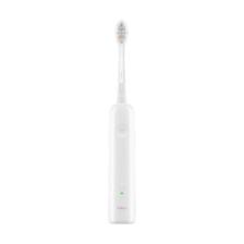 再降价：徕芬 i2 ABS 款扫振电动牙刷 白色 259.33元
