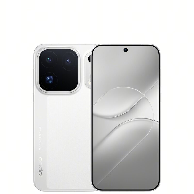 OPPO Find X10 Pro Max 12GB+256GB 6097.74元