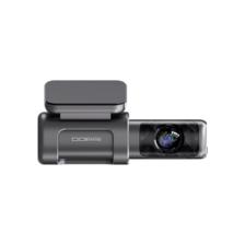 盯盯拍 MINI7X 行车记录仪 单镜头 128GB USB取电版 338.73元（需用券）