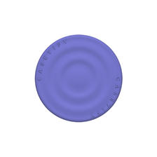 移动端：CASETiFY 波漾手机支架/气囊支架 白色/奶霜黄/蕃茄红 磁吸 适用Magsafe