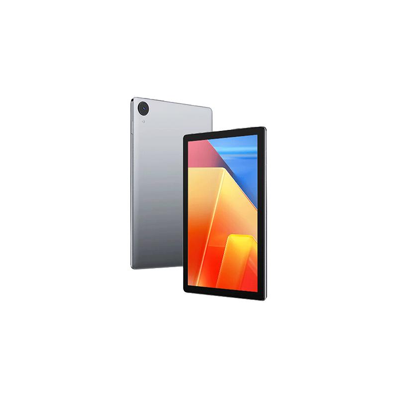 联想 N10B 平板电脑 WiFi版 灰色 128GB 8GB 636.85元