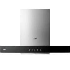 华帝 CXW-270-i11101 吸油烟机 814.42元