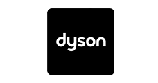DYSON
