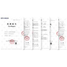 参半 清新健白牙膏 茉莉茶爽味 180g 4.9元（需用券）