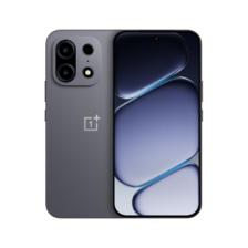 一加 Turbo 6X Pro 天玑7400 SUPER 跃马黑 8GB+128GB 5G手机 1335.43元
