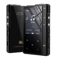 月光宝盒 Z6Pro 音频播放器 16GB 黑色 255.64元