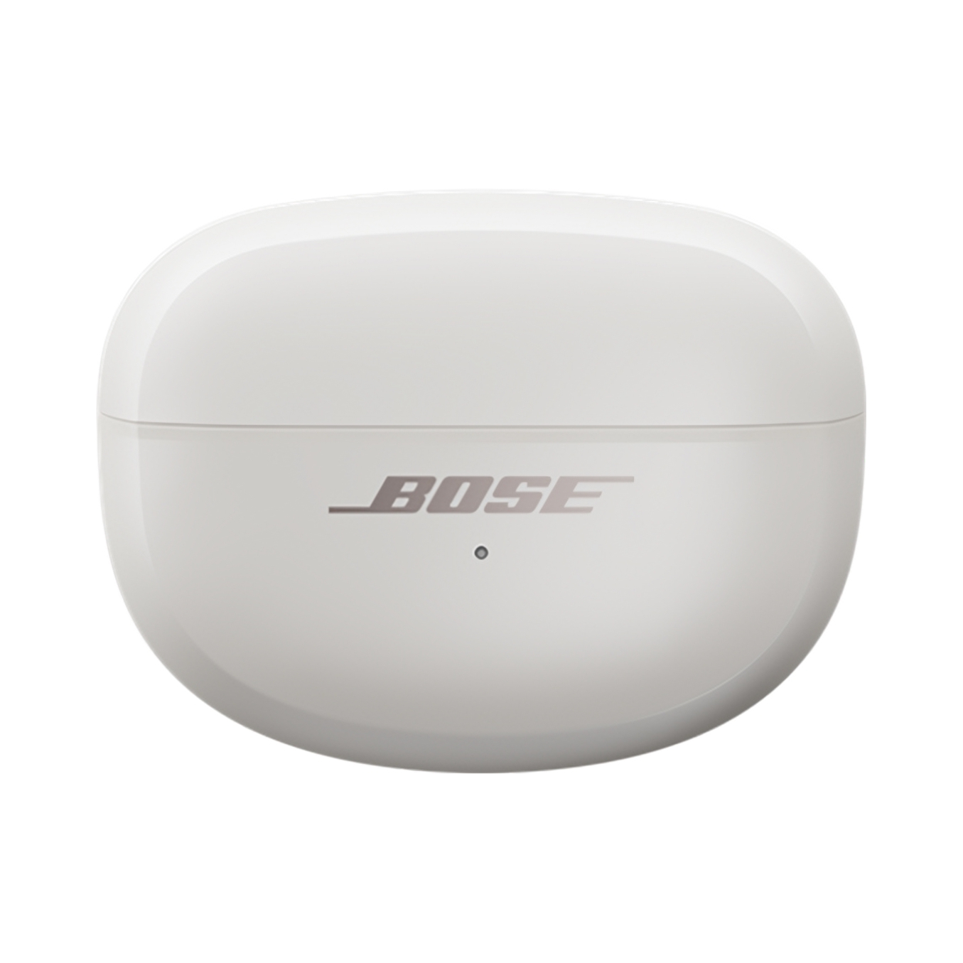 BOSE Ultra 开放式耳机（线下门店体验） 不入耳开放式无线蓝牙耳机挂耳式 1599元（需用券）