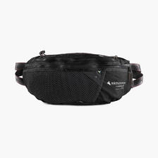 Klättermusen 户外运动休闲腰包5L神锅斜挎包10054 648元