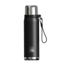 富光 620ml 316L不锈钢保温杯 学生泡茶保冷 34.67元/件（共208元）