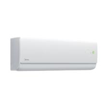 美的 酷省电二代系列 KFR-26GW/KS2 新一级能效 壁挂式空调 大1匹 1698.29元