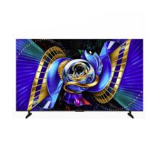 国家补贴：TCL T7M Pro系列 75T7M Pro 液晶电视 75英寸 固定挂架 4860.85元（需用券