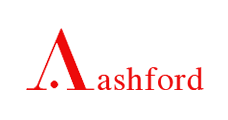 ashford