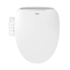 海尔 小贝壳2.0 智能马桶盖 全自动坐便盖 117Pro 617.29元