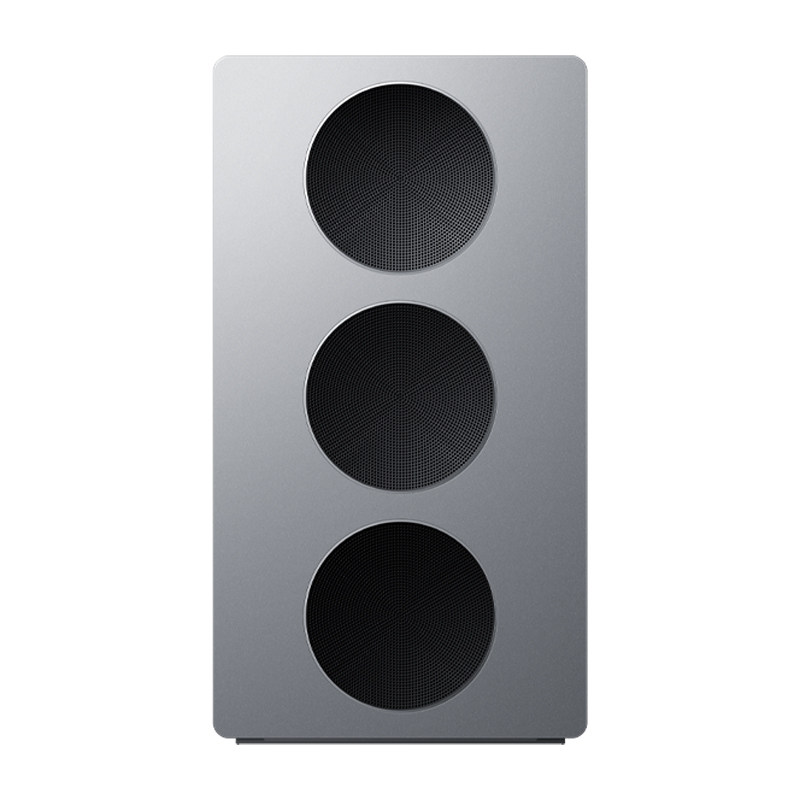 小米 MI）Xiaomi Sound 2 Max智能音箱 超级小爱AI大模型 小米17发布会蓝牙音响 2838.2元