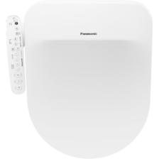 松下 DL-PSTK30DCW 双风道烘干智能便盖 1523.59元（需用券）