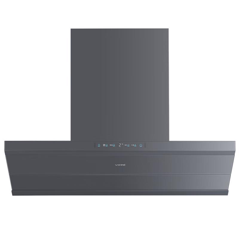 华帝 小飞碟Max系列 CXW-200-i11S66P 吸油烟机 2147.47元