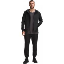 lululemon License To Train 男士工装运动裤 黑色 M 325元（需用券）
