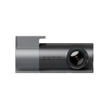 盯盯拍 行车记录仪MINIPro 2K版1440P高清夜视 断电能多拍 WDR宽动态 125.4元