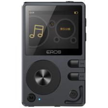 爱国者 EROS Q 无损音乐播放器 676元