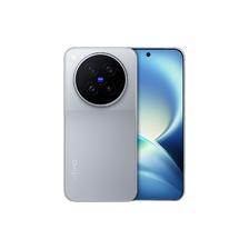 vivo 5G手机 大地回声 12GB+256GB 5299元