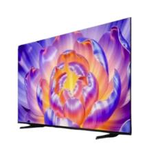 海信 75E3NH-PRO 液晶电视 75英寸 3149.84元（需用券）
