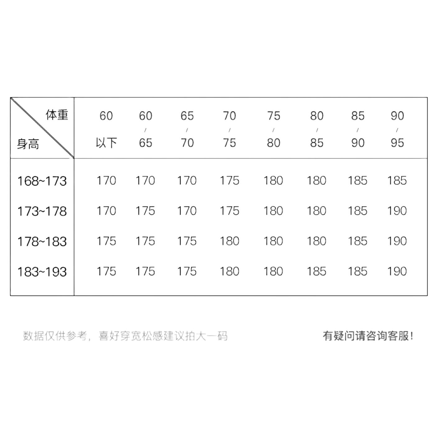 哈吉斯 男装 冬季外套中长款羽绒服男ASFZU0CDX03 藏青色NV 2664元