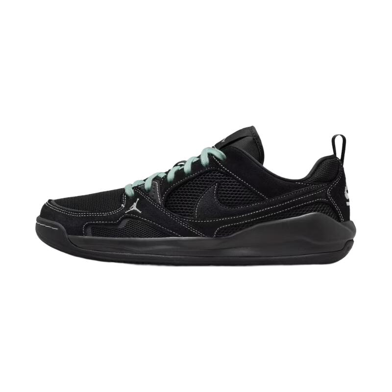 耐克 JORDAN CMFT ERA 运动休闲鞋 IV3216-001 44 424元