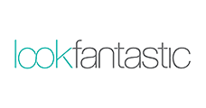 lookfantastic