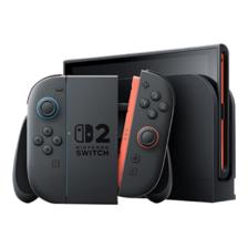 任天堂 便携家用 游戏主机+256G内存卡 3559元