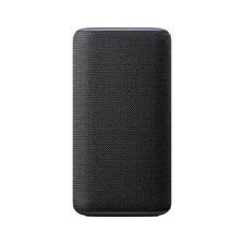 小米 智能音箱 Pro 265.68元