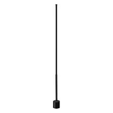 虹朗 QJD-180T 简约北欧落地灯 13.91元