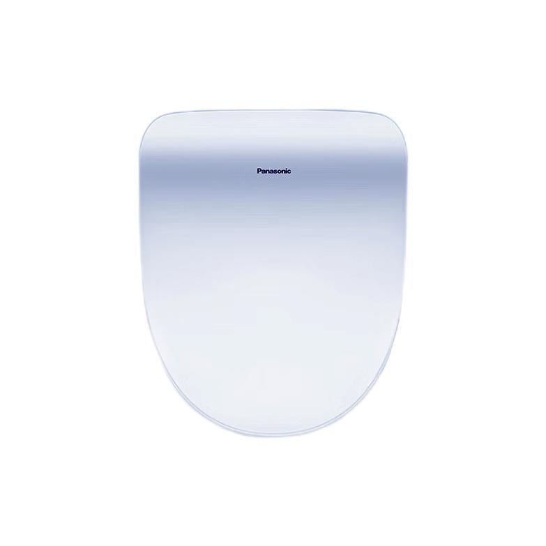 松下 DL-RRTK30CWS 智能马桶盖 1523.59元（需用券）