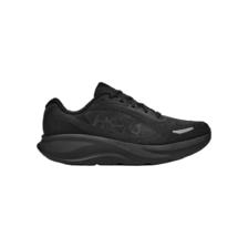 HOKA RINCON 5 轻量透气缓震跑步鞋 黑色 42 591.68元