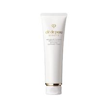88VIP、淘金币可用：CPB 净采洁面膏125ml 161.9元（淘金币低至158.5元）