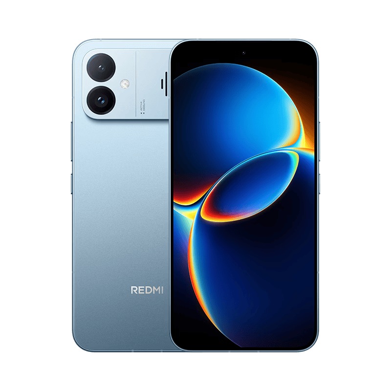 红米 K90 Max 手机 12GB+512GB 天际蓝 2855.01元（需用券）
