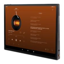 HIFIMAN HM2000 解码耳放 11800元