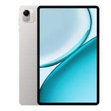 荣耀平板X10 Pro 11.5英寸2.5K护眼屏 8GB+128GB 苍山灰 1291.75元