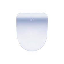 松下 DL-RRTK30CWS 智能马桶盖 1523.59元（需用券）
