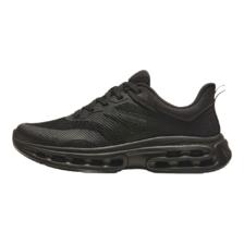 骆驼 男款运动鞋 98.99元