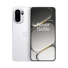 一加 Ace 6 5G手机 12GB+256GB 闪白 2601.01元