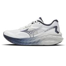美津浓 缓震回弹专业跑步鞋ASTRO X多色选择 250.75元