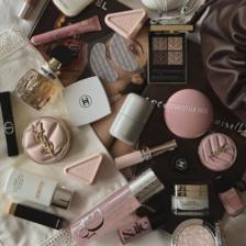 Bloomingdales：10日美妆豪礼相赠！入手 La Mer、YSL、Dior 等 每满$250返礼卡